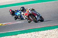 motorbikes;no-limits;november-2019;peter-wileman-photography;portimao;portugal;trackday-digital-images
